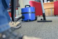 Carpet Cleaning Sydney image 1